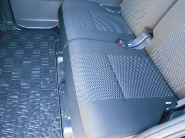 ピクシスメガ Ｌ　ＳＡＩＩＩ　純正ナビ　ＴＶ　バックモニター　プッシュスタート　Ｗパワースライドドア　ＥＴＣ　ドライブレコーダー（13枚目）