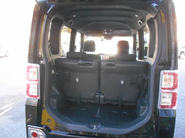 ピクシスメガ Ｌ　ＳＡＩＩＩ　純正ナビ　ＴＶ　バックモニター　プッシュスタート　Ｗパワースライドドア　ＥＴＣ　ドライブレコーダー（14枚目）