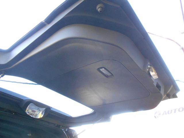 ピクシスメガ Ｌ　ＳＡＩＩＩ　純正ナビ　ＴＶ　バックモニター　プッシュスタート　Ｗパワースライドドア　ＥＴＣ　ドライブレコーダー（16枚目）