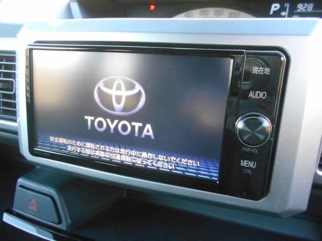 ピクシスメガ Ｌ　ＳＡＩＩＩ　純正ナビ　ＴＶ　バックモニター　プッシュスタート　Ｗパワースライドドア　ＥＴＣ　ドライブレコーダー（20枚目）