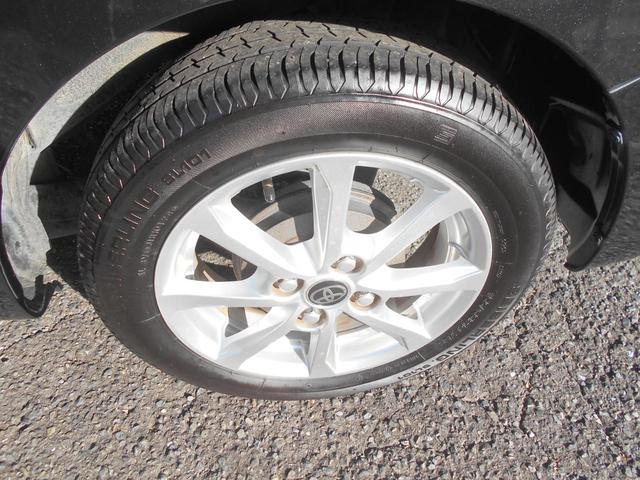 ピクシスメガ Ｌ　ＳＡＩＩＩ　純正ナビ　ＴＶ　バックモニター　プッシュスタート　Ｗパワースライドドア　ＥＴＣ　ドライブレコーダー（26枚目）