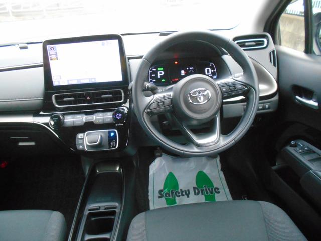 �d�b�ł̂��₢�����́A�O�[�l�b�g�����d�b�������p���������B�O�O�V�W�|�U�O�S�P�|�O�V�W�Q