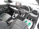 TOYOTA GR YARIS