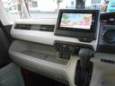 Ｇ・Ｌホンダセンシング　純正ナビ　ＴＶ　バックモニター　プッシュスタート　Ｗパワースライドドア　ＥＴＣ（22枚目）
