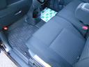 Ｌ　ＳＡＩＩＩ　純正ナビ　ＴＶ　バックモニター　プッシュスタート　Ｗパワースライドドア　ＥＴＣ　ドライブレコーダー（11枚目）
