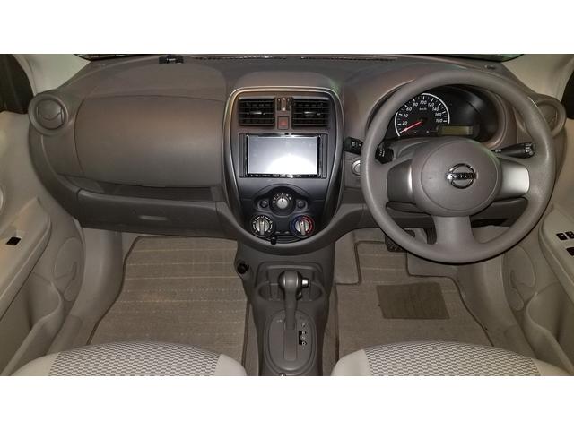 X Vセレクション プッシュスタート・アイドリングストップ装備車 保証付(5枚目)
