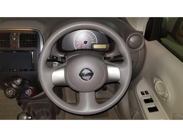 X Vセレクション プッシュスタート・アイドリングストップ装備車 保証付(7枚目)
