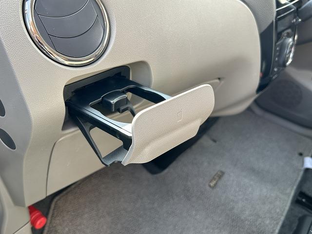 パレット XS パワステ パワーウィンドウ オートエアコン 運転席エアバッグ 助手席エアバッグ ABS 左パワースライドドア 14インチアルミホイール フルエアロ 保証付(13枚目)