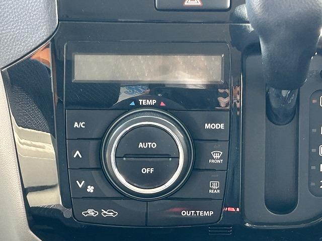 パレット XS パワステ パワーウィンドウ オートエアコン 運転席エアバッグ 助手席エアバッグ ABS 左パワースライドドア 14インチアルミホイール フルエアロ 保証付(16枚目)