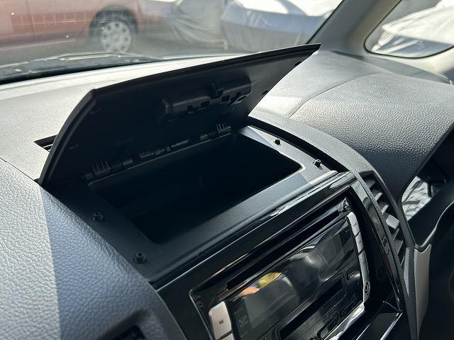 パレット XS パワステ パワーウィンドウ オートエアコン 運転席エアバッグ 助手席エアバッグ ABS 左パワースライドドア 14インチアルミホイール フルエアロ 保証付(17枚目)