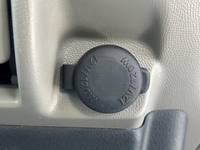 パレット XS パワステ パワーウィンドウ オートエアコン 運転席エアバッグ 助手席エアバッグ ABS 左パワースライドドア 14インチアルミホイール フルエアロ 保証付(19枚目)