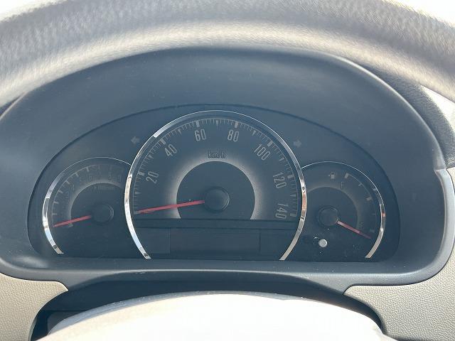 パレット XS パワステ パワーウィンドウ オートエアコン 運転席エアバッグ 助手席エアバッグ ABS 左パワースライドドア 14インチアルミホイール フルエアロ 保証付(21枚目)