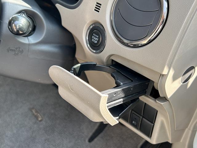 パレット XS パワステ パワーウィンドウ オートエアコン 運転席エアバッグ 助手席エアバッグ ABS 左パワースライドドア 14インチアルミホイール フルエアロ 保証付(25枚目)