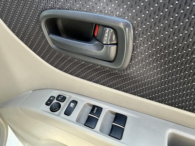 パレット XS パワステ パワーウィンドウ オートエアコン 運転席エアバッグ 助手席エアバッグ ABS 左パワースライドドア 14インチアルミホイール フルエアロ 保証付(28枚目)