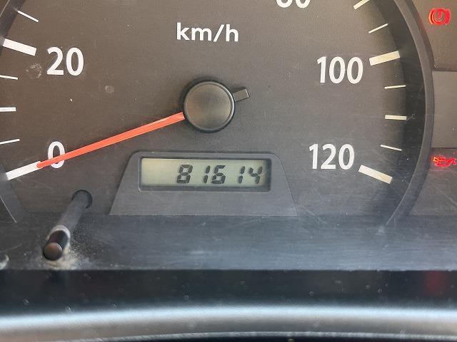 エブリイ ＰＡ　ハイルーフ　純正５速ＭＴ車　タイミングチェーン　車検令和８年６月１４日　パワステ　運転席エアバッグ　助手席エアバッグ　取説　保証付（21枚目）