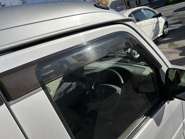 エブリイ ＰＡ　ハイルーフ　純正５速ＭＴ車　タイミングチェーン　車検令和８年６月１４日　パワステ　運転席エアバッグ　助手席エアバッグ　取説　保証付（39枚目）