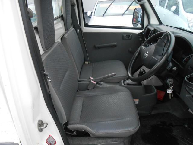 ＨＰにて、随時最新情報を更新致しております。ＨＰリンクまたは、「八幡自動車　横浜」で検索して見てください♪