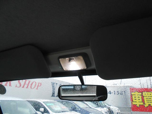 現金高価買取強化中です！もちろん下取りもお任せ下さい！当店では、買取させて頂いたお車を次のお客様に直接販売致します。その為、買取専門店よりも高価買取が可能となっております♪