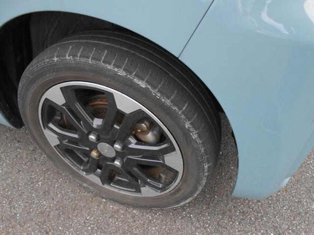 ウェイク GターボリミテッドSAIII プッシュスタートスマートキー2個電格ミラーオートエアコン両側電動スライドドアLEDヘッドライトフルセグナビバックカメラ(4枚目)