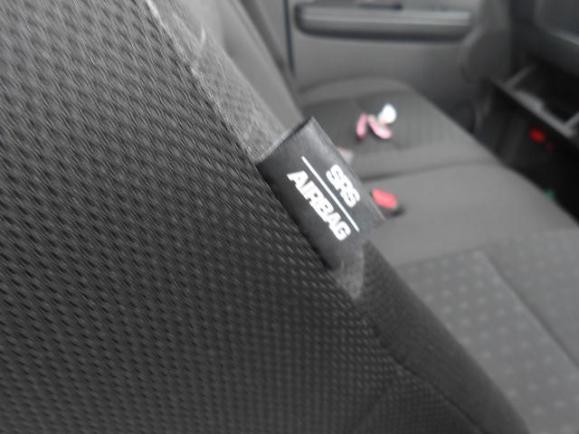 ウェイク GターボリミテッドSAIII プッシュスタートスマートキー2個電格ミラーオートエアコン両側電動スライドドアLEDヘッドライトフルセグナビバックカメラ(10枚目)