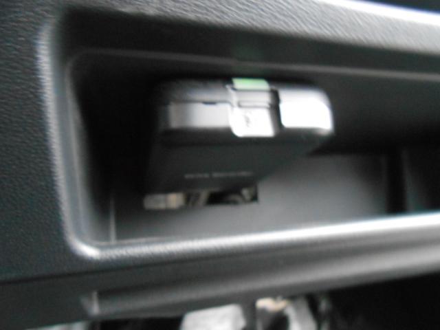 ウェイク GターボリミテッドSAIII プッシュスタートスマートキー2個電格ミラーオートエアコン両側電動スライドドアLEDヘッドライトフルセグナビバックカメラ(15枚目)