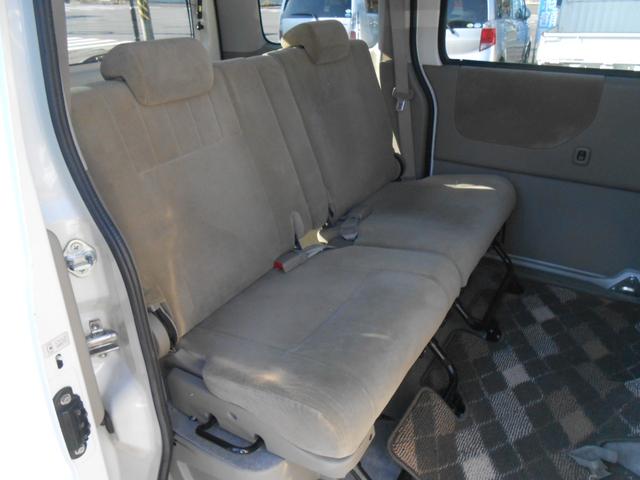 アトレーワゴン カスタムターボＲ　キーレス両側スライドドア電格ミラーオートエアコンＥＴＣ（3枚目）