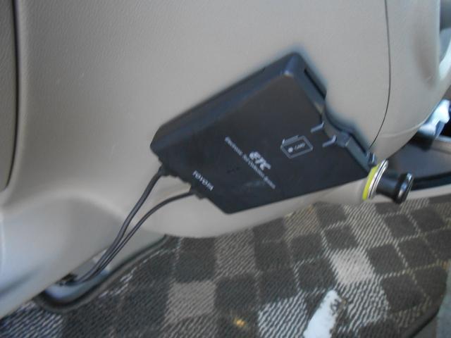 アトレーワゴン カスタムターボＲ　キーレス両側スライドドア電格ミラーオートエアコンＥＴＣ（16枚目）