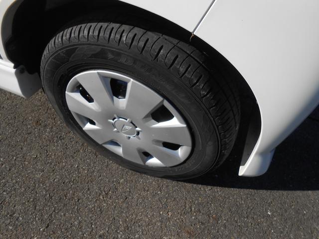 アトレーワゴン カスタムターボＲ　キーレス両側スライドドア電格ミラーオートエアコンＥＴＣ（24枚目）