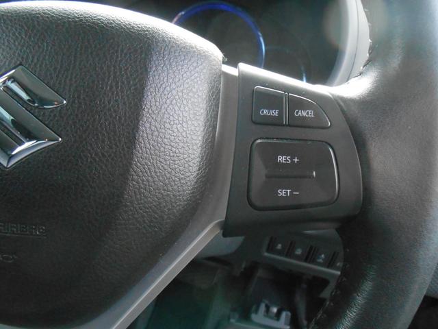 ソリオバンディット ＤＪＥ　プッシュスタートスマートキー２個電格ミラーオートエアコン両側電動スライドドアディスチャージヘッドランプクルコンＥＴＣ前後ドラレコアイドリングストップレーダーブレーキサポート（11枚目）