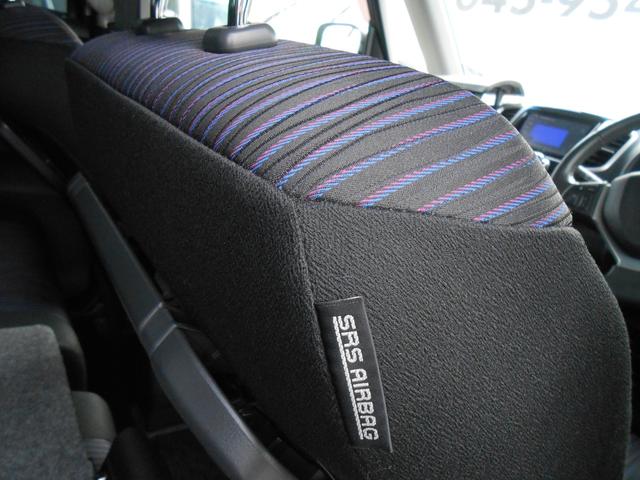 ソリオバンディット ＤＪＥ　プッシュスタートスマートキー２個電格ミラーオートエアコン両側電動スライドドアディスチャージヘッドランプクルコンＥＴＣ前後ドラレコアイドリングストップレーダーブレーキサポート（14枚目）