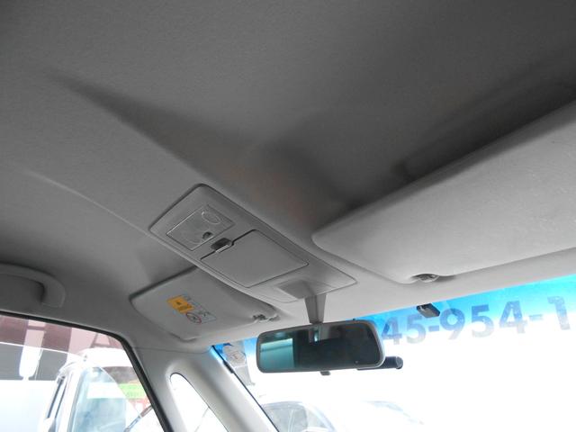 ソリオバンディット ＤＪＥ　プッシュスタートスマートキー２個電格ミラーオートエアコン両側電動スライドドアディスチャージヘッドランプクルコンＥＴＣ前後ドラレコアイドリングストップレーダーブレーキサポート（15枚目）