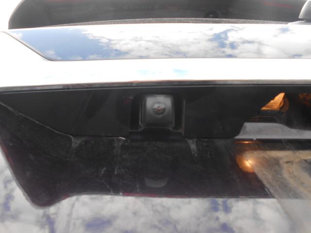 ソリオバンディット ＤＪＥ　プッシュスタートスマートキー２個電格ミラーオートエアコン両側電動スライドドアディスチャージヘッドランプクルコンＥＴＣ前後ドラレコアイドリングストップレーダーブレーキサポート（16枚目）