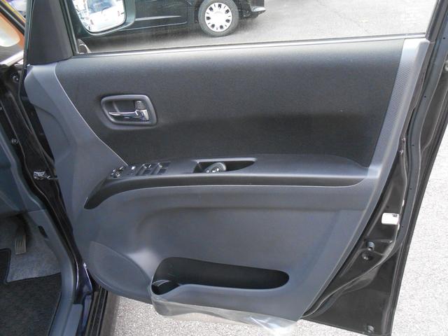 ソリオバンディット ＤＪＥ　プッシュスタートスマートキー２個電格ミラーオートエアコン両側電動スライドドアディスチャージヘッドランプクルコンＥＴＣ前後ドラレコアイドリングストップレーダーブレーキサポート（23枚目）