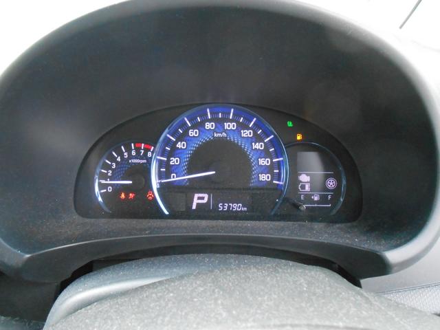 ソリオバンディット ＤＪＥ　プッシュスタートスマートキー２個電格ミラーオートエアコン両側電動スライドドアディスチャージヘッドランプクルコンＥＴＣ前後ドラレコアイドリングストップレーダーブレーキサポート（24枚目）