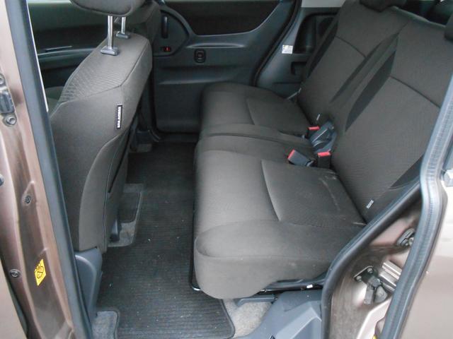 �P�X�V�O�N�̑n�Ƃ���S�X�N�ڂƂȂ�܂����B���l�s�̂��q�l�𒆐S�ɒn���̂��q�l�Ɏx�����ĎQ��܂����B��������q�l���痊��ɂ����X�܍���S�|���ĎQ��܂��B