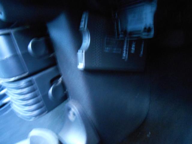 �P�X�V�O�N�̑n�Ƃ���S�X�N�ڂƂȂ�܂����B���l�s�̂��q�l�𒆐S�ɒn���̂��q�l�Ɏx�����ĎQ��܂����B��������q�l���痊��ɂ����X�܍���S�|���ĎQ��܂��B