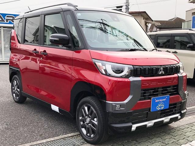 Ｔ　プレミアム　届出済未使用車／４ＷＤ／ｅ－Ａｓｓｉｓｔ／マイパイロット／マルチアラウンドモニター／デジタルルームミラー／ステアリングヒーター／リヤロールサンシェード／プラズマクラスター付リヤサーキュレーター／(6枚目)