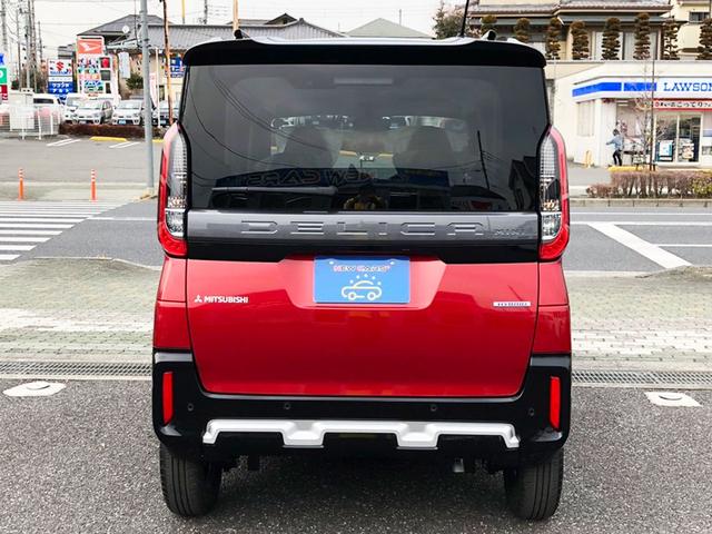 Ｔ　プレミアム　届出済未使用車／４ＷＤ／ｅ－Ａｓｓｉｓｔ／マイパイロット／マルチアラウンドモニター／デジタルルームミラー／ステアリングヒーター／リヤロールサンシェード／プラズマクラスター付リヤサーキュレーター／(41枚目)