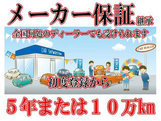 アトレー ＲＳ　届出済未使用車／スマートアシスト／インタークーラーターボ／バックカメラ／クルーズコントロール／イージークローザー付両側電動パワースライドドア／ウェルカムオープンドア／キーフリーシステム（4枚目）