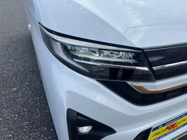 ムーヴ ＲＳ　新型／ノーブルシックスタイル／スマホ連動ディスプレイオーディオ／フルセグＴＶ／Ｂｌｕｅｔｏｏｔｈ／クルーズコントロール／両側パワスラ（47枚目）