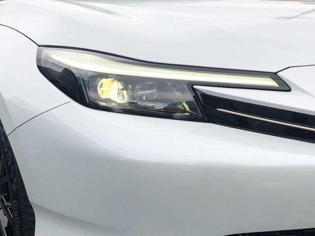 プレリュード ベースグレード　登録済未使用車／Ｇｏｏｇｌｅ搭載９インチＨｏｎｄａＣＯＮＮＥＣＴディスプレー／ＥＴＣ２．０車載器／Ｂｒｅｍｂｏ社製青キャリパー／ＨｏｎｄａＳＥＮＳＩＮＧ／ＢＯＳＥプレミアムサウンドシステム／（8枚目）