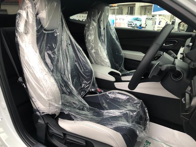 プレリュード ベースグレード　登録済未使用車／Ｇｏｏｇｌｅ搭載９インチＨｏｎｄａＣＯＮＮＥＣＴディスプレー／ＥＴＣ２．０車載器／Ｂｒｅｍｂｏ社製青キャリパー／ＨｏｎｄａＳＥＮＳＩＮＧ／ＢＯＳＥプレミアムサウンドシステム／（10枚目）