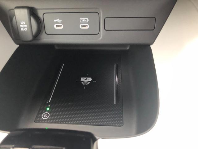 プレリュード ベースグレード　登録済未使用車／Ｇｏｏｇｌｅ搭載９インチＨｏｎｄａＣＯＮＮＥＣＴディスプレー／ＥＴＣ２．０車載器／Ｂｒｅｍｂｏ社製青キャリパー／ＨｏｎｄａＳＥＮＳＩＮＧ／ＢＯＳＥプレミアムサウンドシステム／（18枚目）