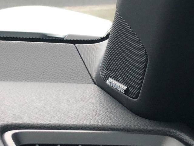 プレリュード ベースグレード　登録済未使用車／Ｇｏｏｇｌｅ搭載９インチＨｏｎｄａＣＯＮＮＥＣＴディスプレー／ＥＴＣ２．０車載器／Ｂｒｅｍｂｏ社製青キャリパー／ＨｏｎｄａＳＥＮＳＩＮＧ／ＢＯＳＥプレミアムサウンドシステム／（20枚目）