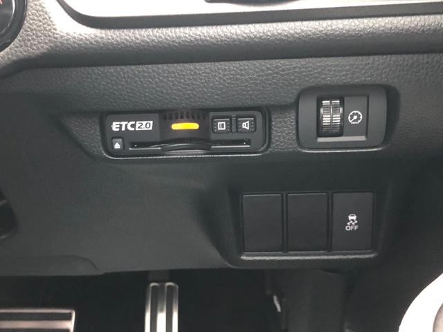 プレリュード ベースグレード　登録済未使用車／Ｇｏｏｇｌｅ搭載９インチＨｏｎｄａＣＯＮＮＥＣＴディスプレー／ＥＴＣ２．０車載器／Ｂｒｅｍｂｏ社製青キャリパー／ＨｏｎｄａＳＥＮＳＩＮＧ／ＢＯＳＥプレミアムサウンドシステム／（22枚目）