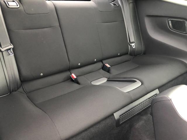 プレリュード ベースグレード　登録済未使用車／Ｇｏｏｇｌｅ搭載９インチＨｏｎｄａＣＯＮＮＥＣＴディスプレー／ＥＴＣ２．０車載器／Ｂｒｅｍｂｏ社製青キャリパー／ＨｏｎｄａＳＥＮＳＩＮＧ／ＢＯＳＥプレミアムサウンドシステム／（27枚目）