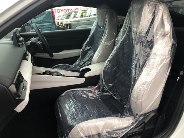 プレリュード ベースグレード　登録済未使用車／Ｇｏｏｇｌｅ搭載９インチＨｏｎｄａＣＯＮＮＥＣＴディスプレー／ＥＴＣ２．０車載器／Ｂｒｅｍｂｏ社製青キャリパー／ＨｏｎｄａＳＥＮＳＩＮＧ／ＢＯＳＥプレミアムサウンドシステム／（34枚目）