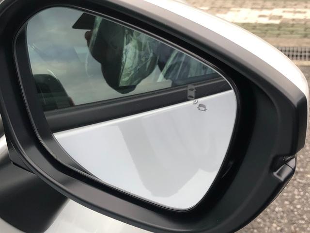 プレリュード ベースグレード　登録済未使用車／Ｇｏｏｇｌｅ搭載９インチＨｏｎｄａＣＯＮＮＥＣＴディスプレー／ＥＴＣ２．０車載器／Ｂｒｅｍｂｏ社製青キャリパー／ＨｏｎｄａＳＥＮＳＩＮＧ／ＢＯＳＥプレミアムサウンドシステム／（37枚目）