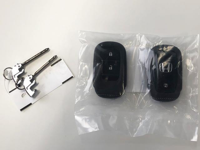 プレリュード ベースグレード　登録済未使用車／Ｇｏｏｇｌｅ搭載９インチＨｏｎｄａＣＯＮＮＥＣＴディスプレー／ＥＴＣ２．０車載器／Ｂｒｅｍｂｏ社製青キャリパー／ＨｏｎｄａＳＥＮＳＩＮＧ／ＢＯＳＥプレミアムサウンドシステム／（38枚目）