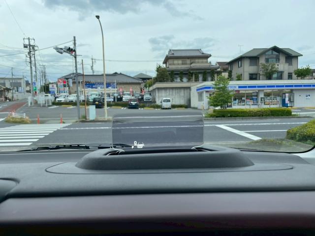 スペーシアカスタム ハイブリッドＸＳターボ　届出済未使用車／全方位モニター付き９インチスズキｃｏｎｎｅｃｔナビ／スズキセーフティーサポート／クルーズコントロール／ＬＥＤヘッドライト／ＬＥＤルームライト／後席オットマン（19枚目）